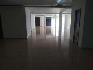 Local comercial en venta en Segur de Calafell en Calafell