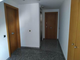 Local comercial en venta en Segur de Calafell en Calafell