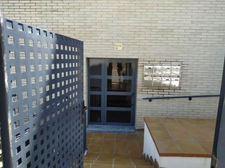 Local comercial en venta en Segur de Calafell en Calafell