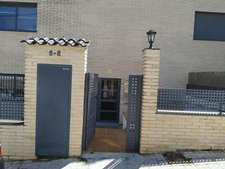 Local comercial en venta en Segur de Calafell en Calafell