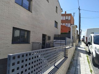 Local comercial en venta en Segur de Calafell en Calafell