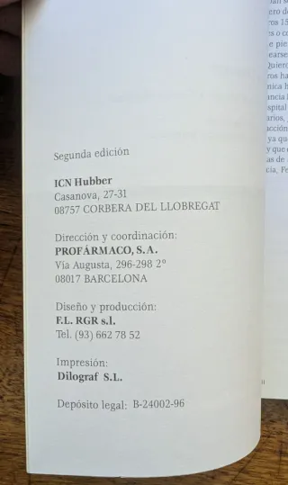 Aforismos en Gastroenterología - M. Bixquert