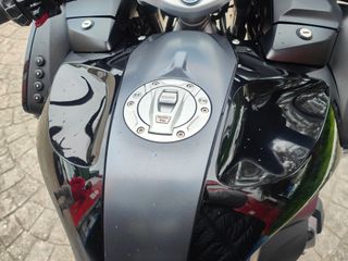 BMW R 1250 RT 2021 - 18.000 km