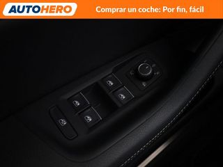Volkswagen Passat 2.0 TSI Sport 4Motion BlueMotion Tech