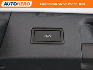 Volkswagen Passat 2.0 TSI Sport 4Motion BlueMotion Tech