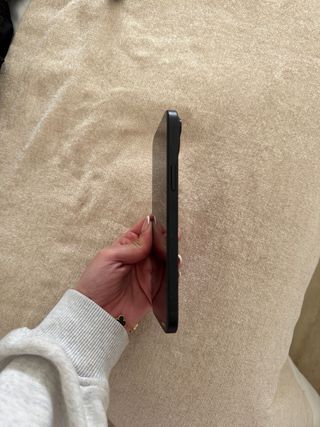 iPhone 15 Plus Negro