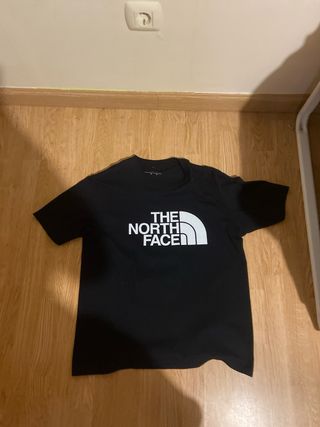 2 kg Ropa Vintage camisetas