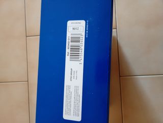 Otio Pool HomeStation PHS-4071