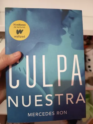 Pack Culpables