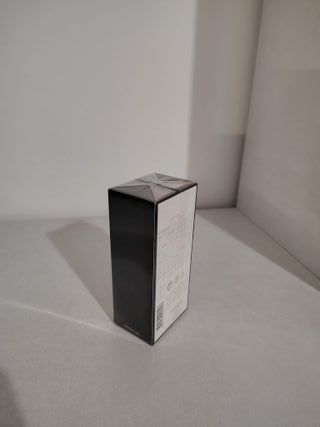 YSL Libre EDP 90ml Nuovo Sigillato