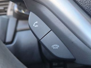 Honda Jazz automático con libro de revisiones.