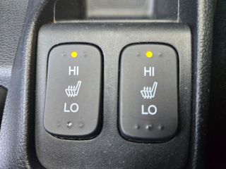 Honda Jazz automático con libro de revisiones.