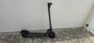 Patinete Eléctrico WISPEED T855