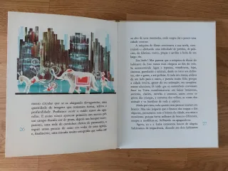 Livros da Biblioteca Infantil da Verbo