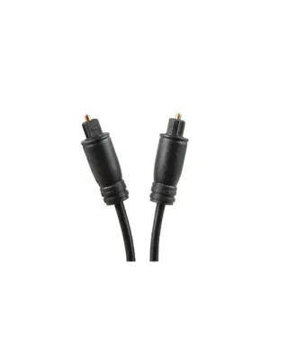 Lote de cables y adaptadores
