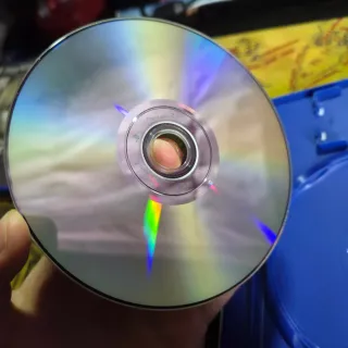 Silent Hill 3 PS2 (PlayStation 2) Survival Horror