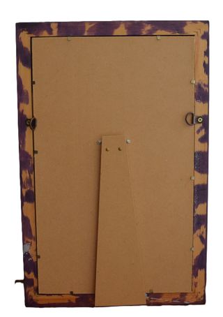 18 Medalhões Medievais em Prata