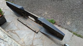 Defensa Samurai