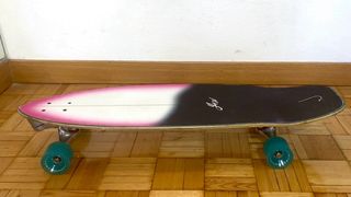 Surfskate YOW Amatriain