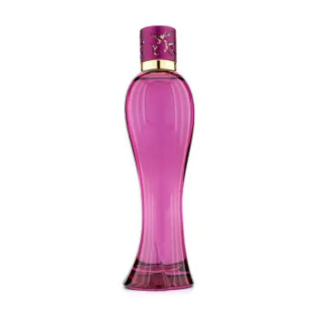 HECHIZO - VICTORIO & LUCCHINO EDT