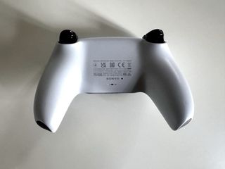 PlayStation 5 Edizione Disco 825GB