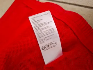 Giacca Puma AC Milan
