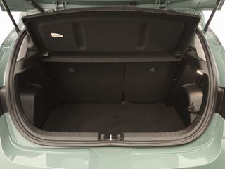 Hyundai i20 1.2 79cv Klass 5p 2025