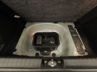 Hyundai i20 1.2 79cv Klass 5p 2025