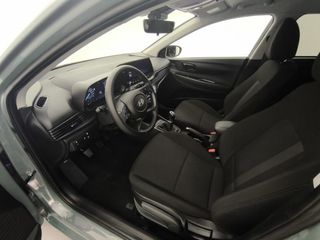 Hyundai i20 1.2 79cv Klass 5p 2025