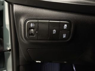 Hyundai i20 1.2 79cv Klass 5p 2025