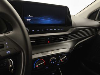 Hyundai i20 1.2 79cv Klass 5p 2025