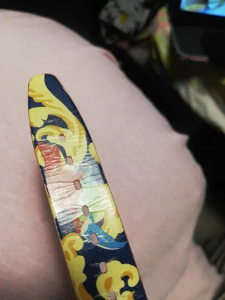 Orologio Swatch Donna Multicolor