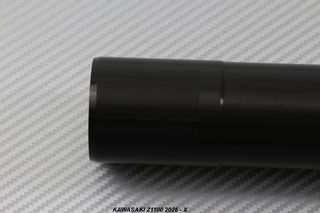 Vainas de horquilla SPR KAWASAKI Z1100 2026