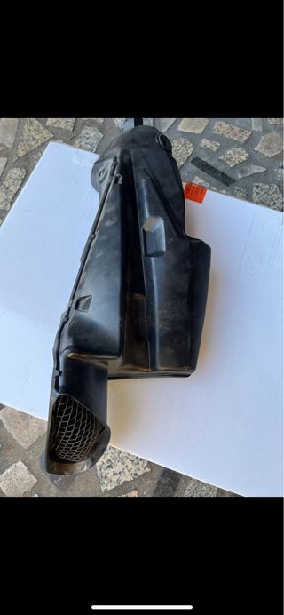 Peças Suzuki GSXR 600 K7