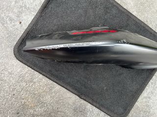 Peças Suzuki GSXR 600 K7