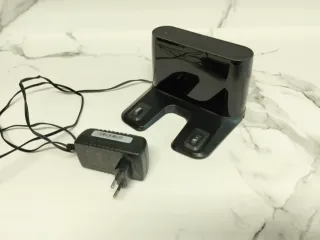 Conga 4090 Aspiradora Robot