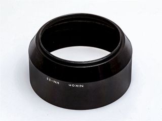 Nikon HN-23 (Parasol)