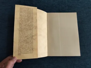 Cuentos de Hadas Célticos