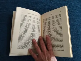 Cuentos de Hadas Célticos