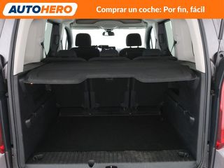 Opel Combo 1.5 CDTI INNOVATION