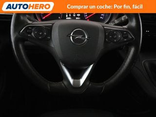 Opel Combo 1.5 CDTI INNOVATION