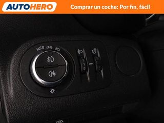 Opel Combo 1.5 CDTI INNOVATION