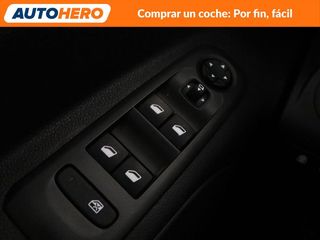 Opel Combo 1.5 CDTI INNOVATION