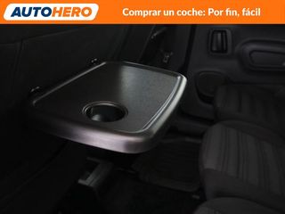 Opel Combo 1.5 CDTI INNOVATION