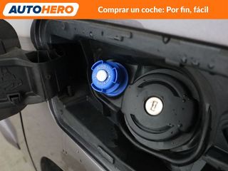 Opel Combo 1.5 CDTI INNOVATION