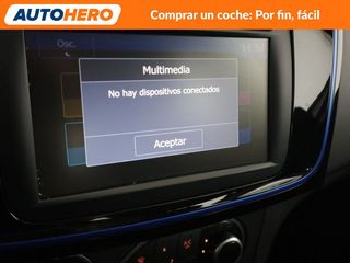 Dacia Sandero 1.0 TCe SL aniversario