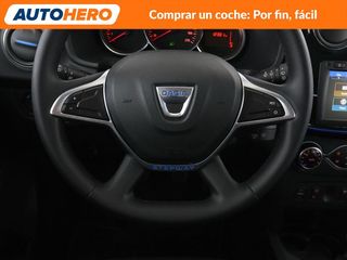 Dacia Sandero 1.0 TCe SL aniversario