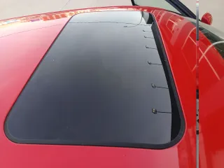 Audi A3 2009