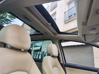 Lancia Musa 2010