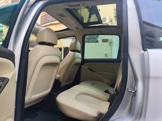 Lancia Musa 2010